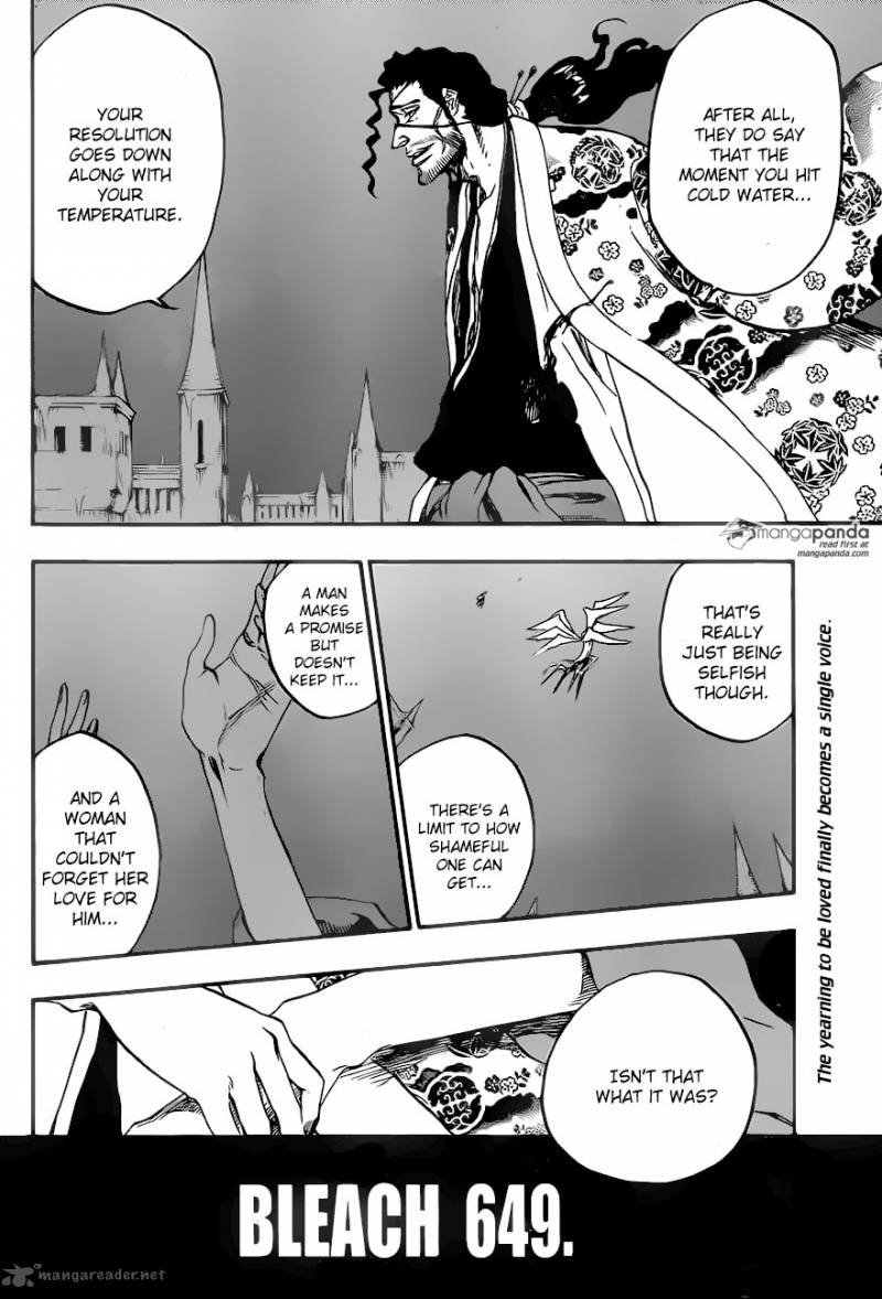 Chapter 649 - Page 4