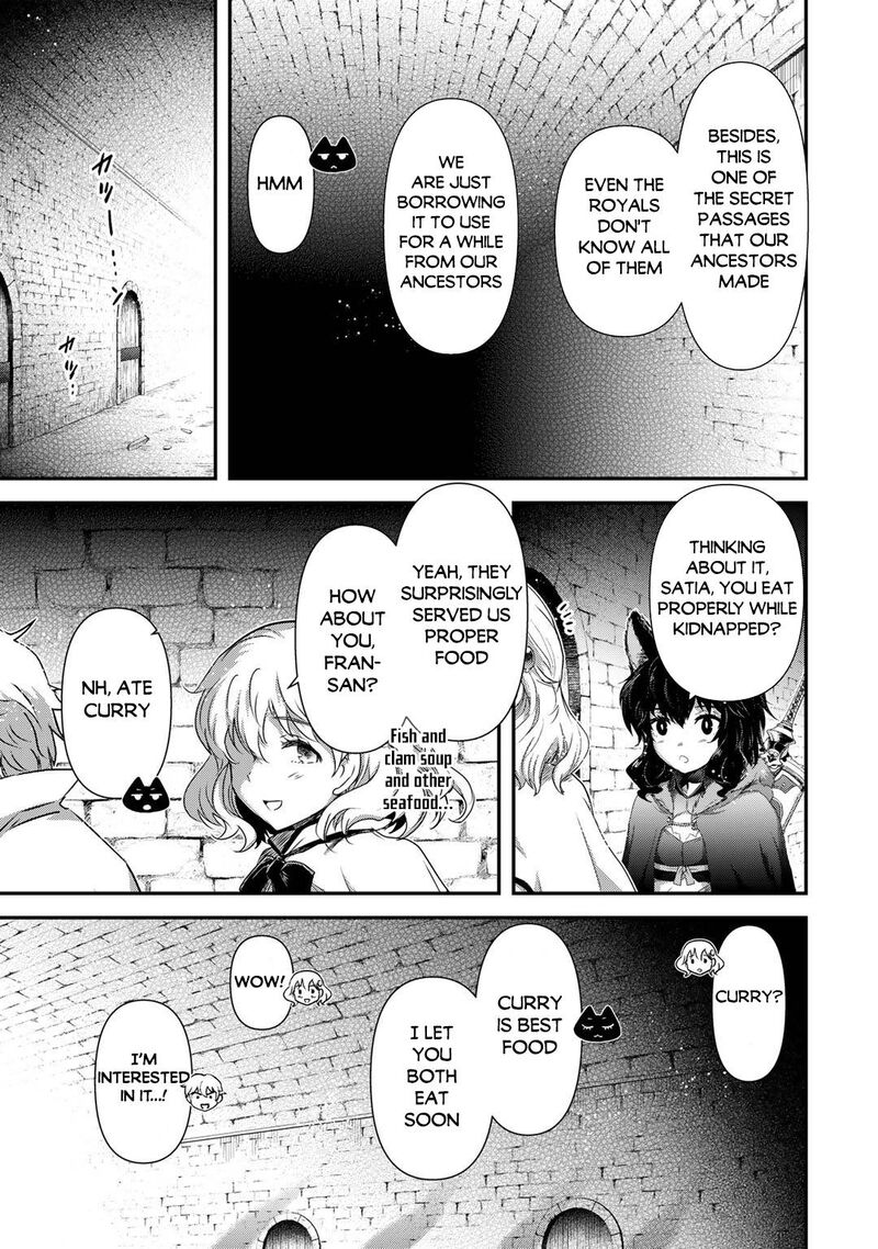 Chapter 56 - Page 7