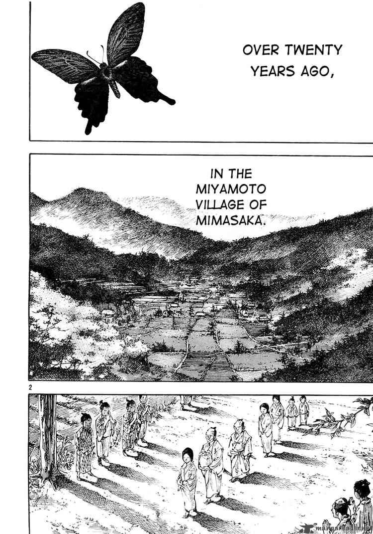 Chapter 273 - Page 2