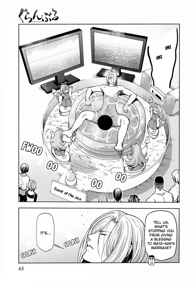 Chapter 73 - Page 27