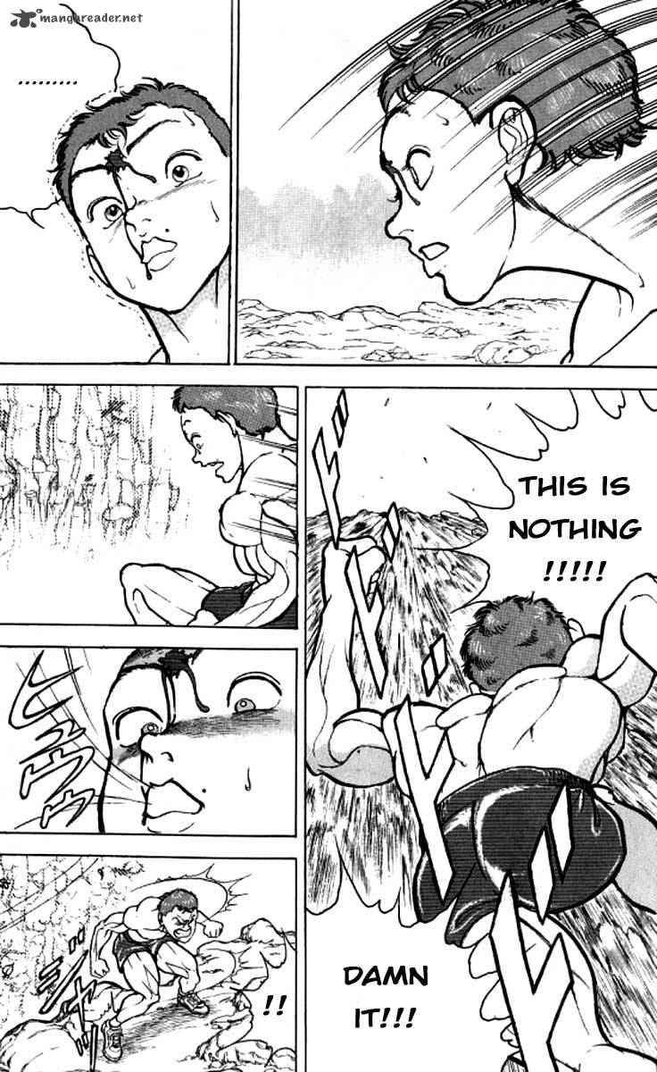 Chapter 98 - Page 14