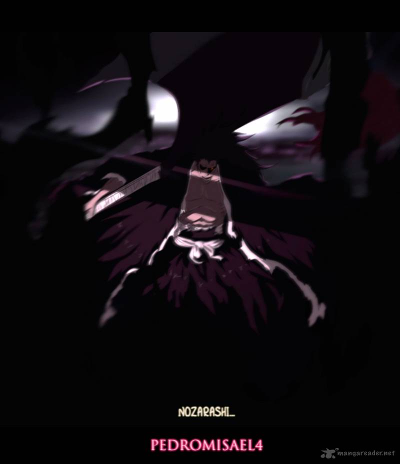 Chapter 669 - Page 2