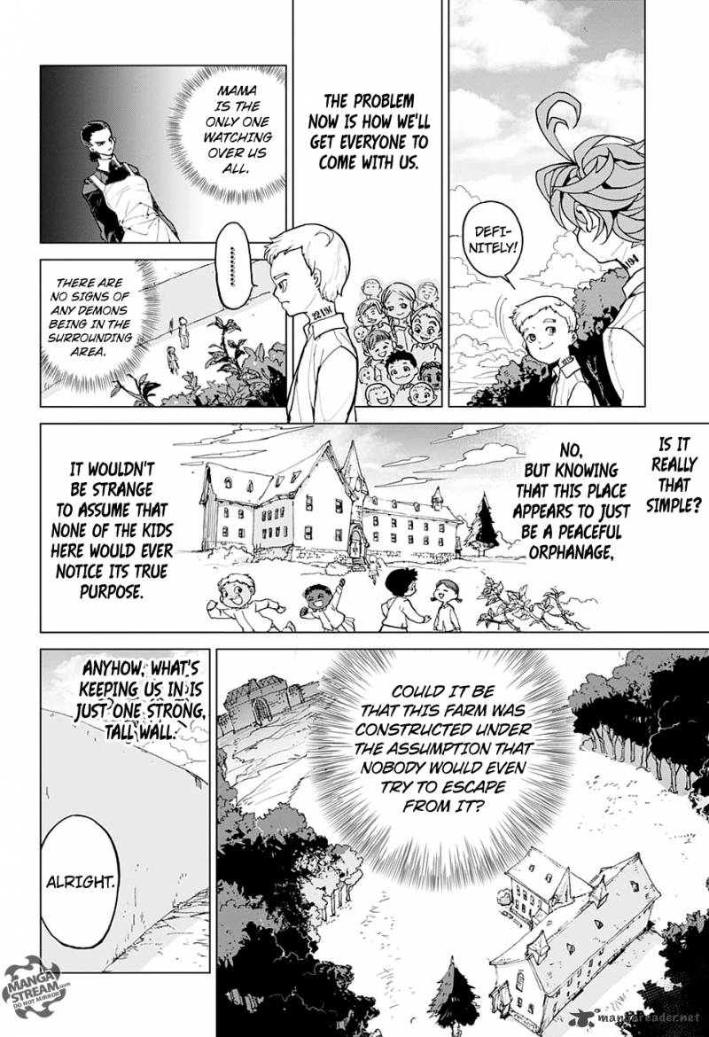 Chapter 2 - Page 18