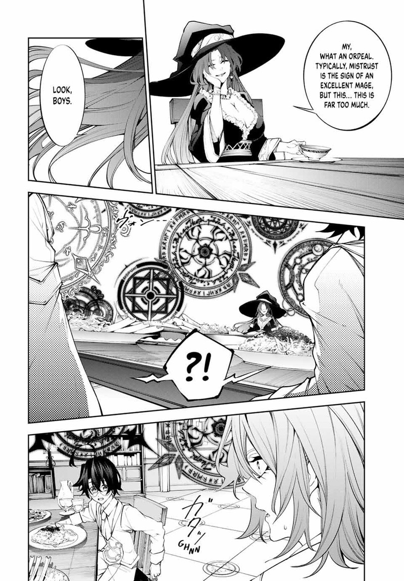 Chapter 35 - Page 8