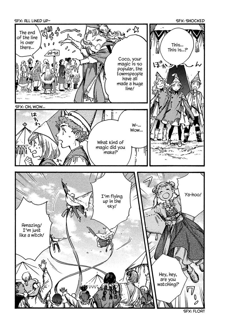Chapter 50 - Page 14