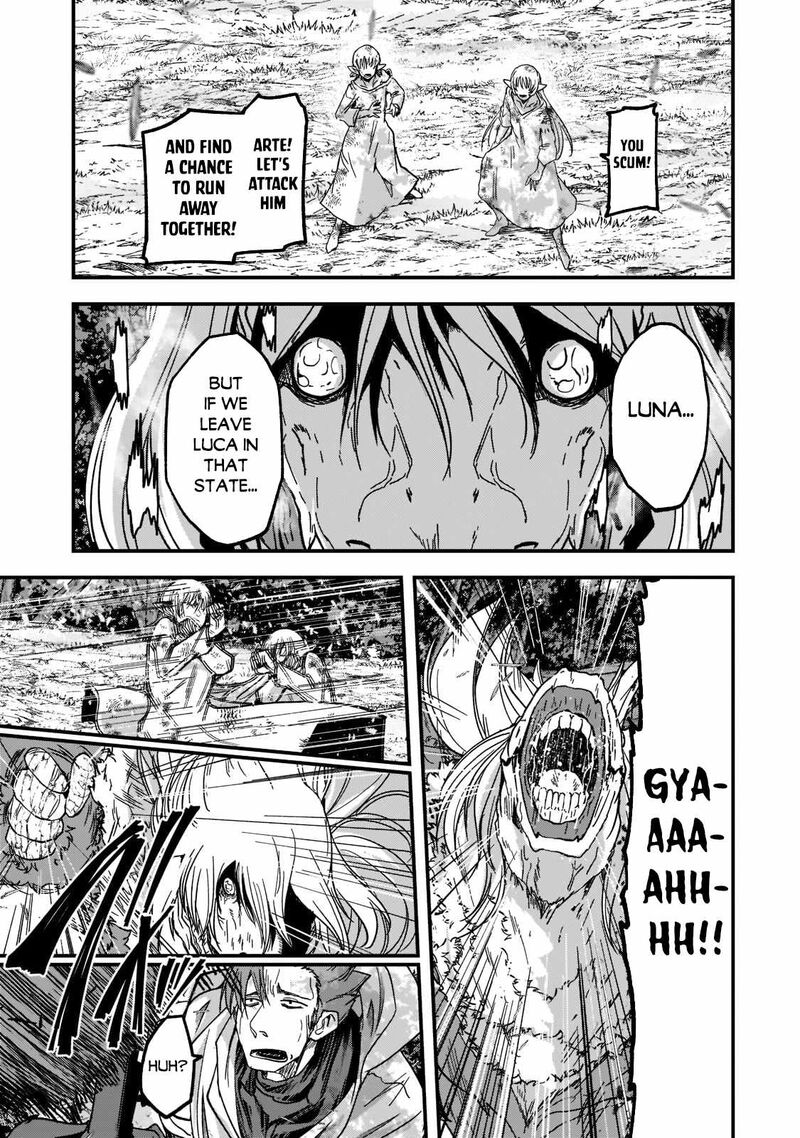 Chapter 49 - Page 4