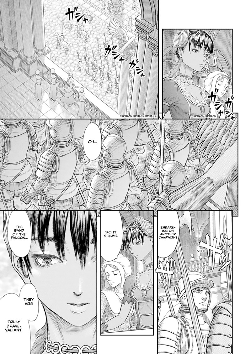 Chapter 372 - Page 8