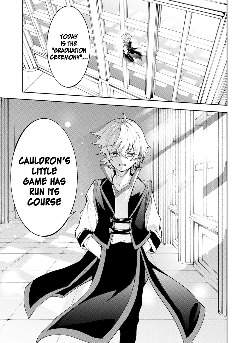 Chapter 30 - Page 8