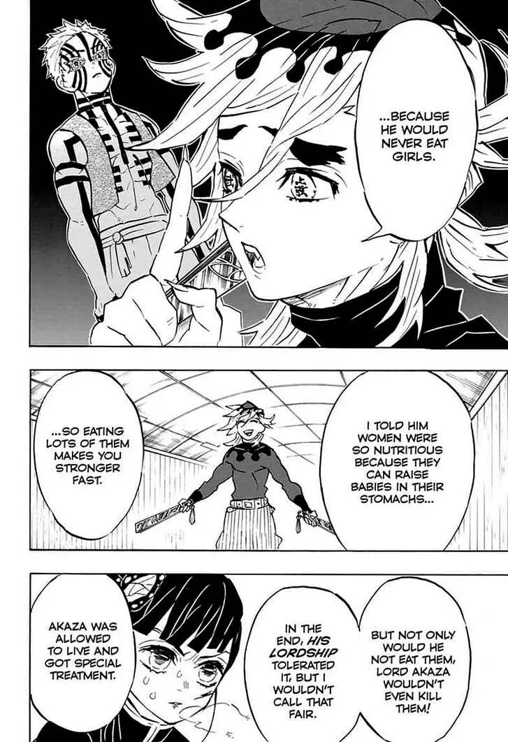 Chapter 157 - Page 8
