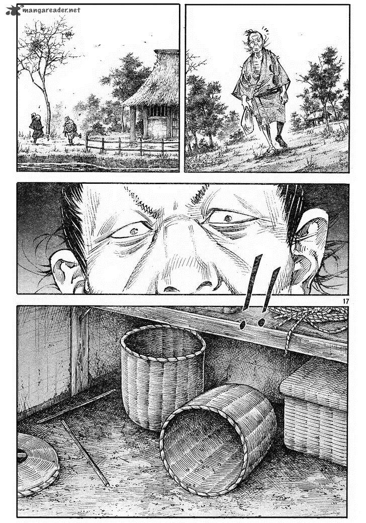 Chapter 310 - Page 17
