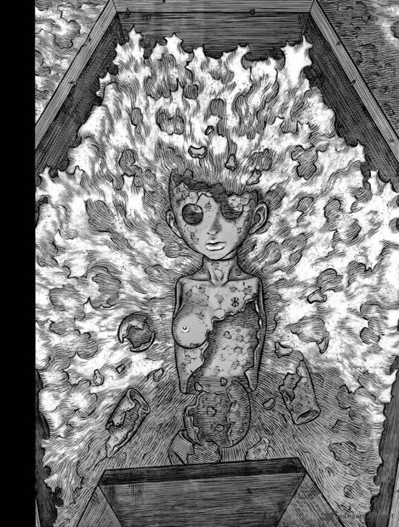 Chapter 348 - Page 13