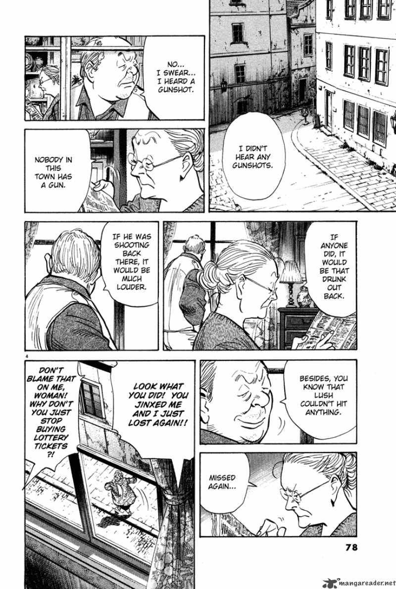 Chapter 145 - Page 4