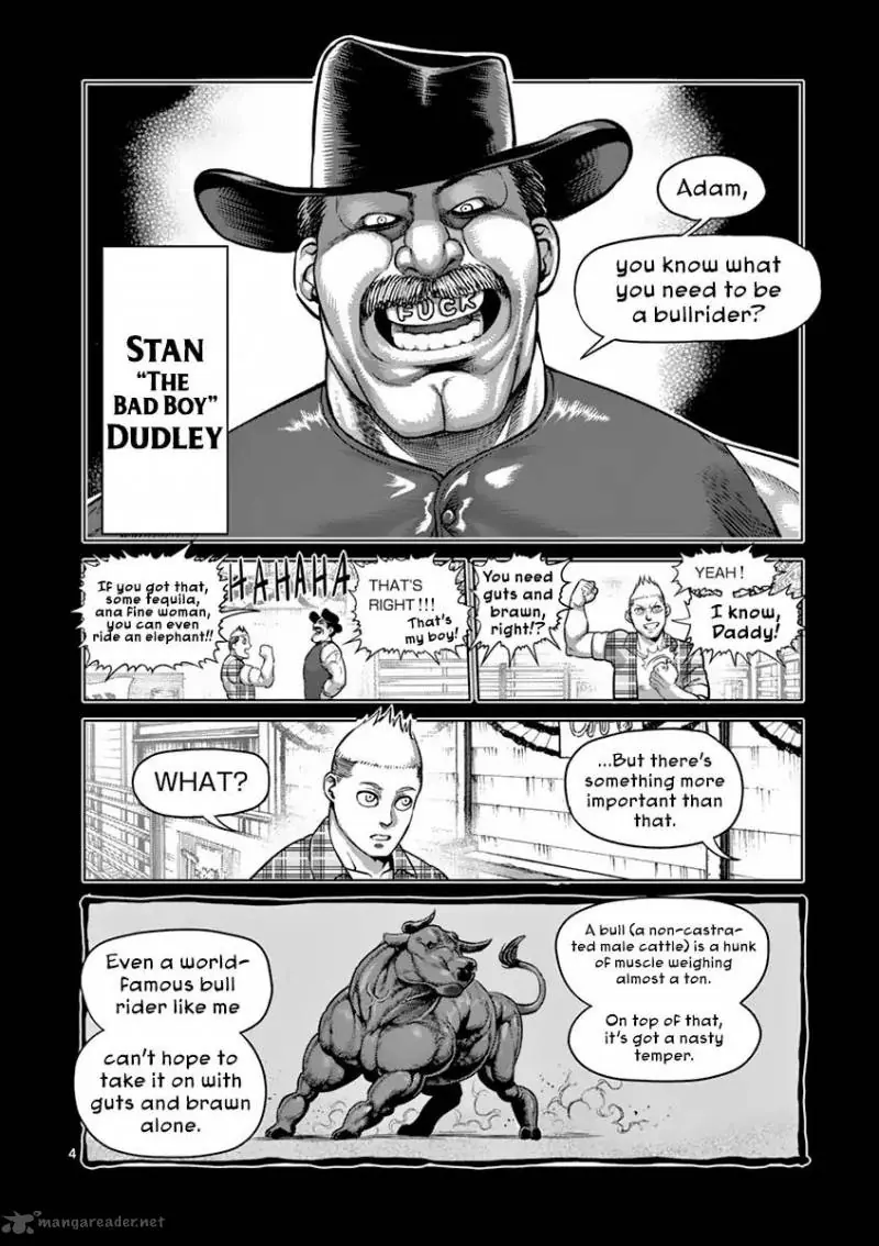 Chapter 186 - Page 4
