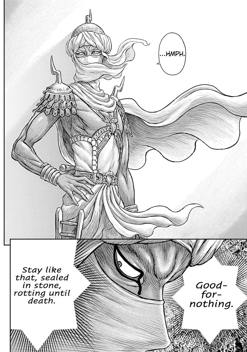 Chapter 382 - Page 16