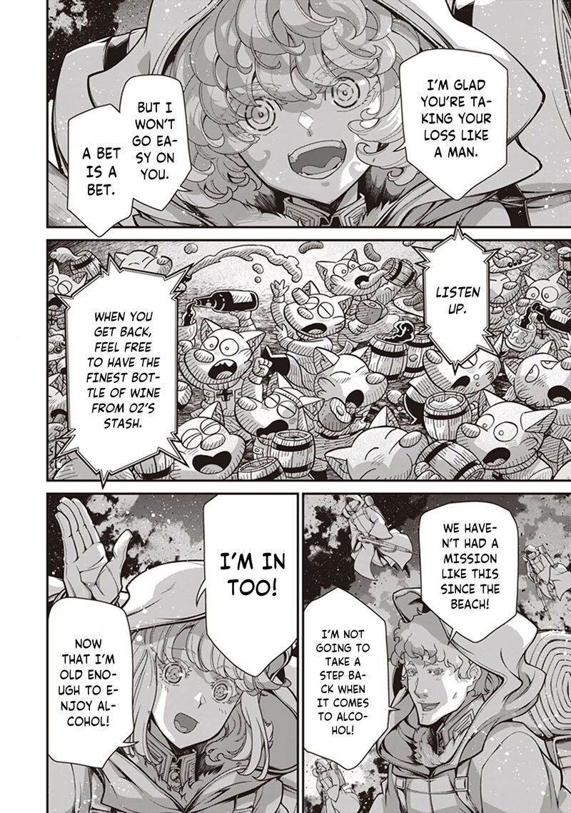 Chapter 84 - Page 54