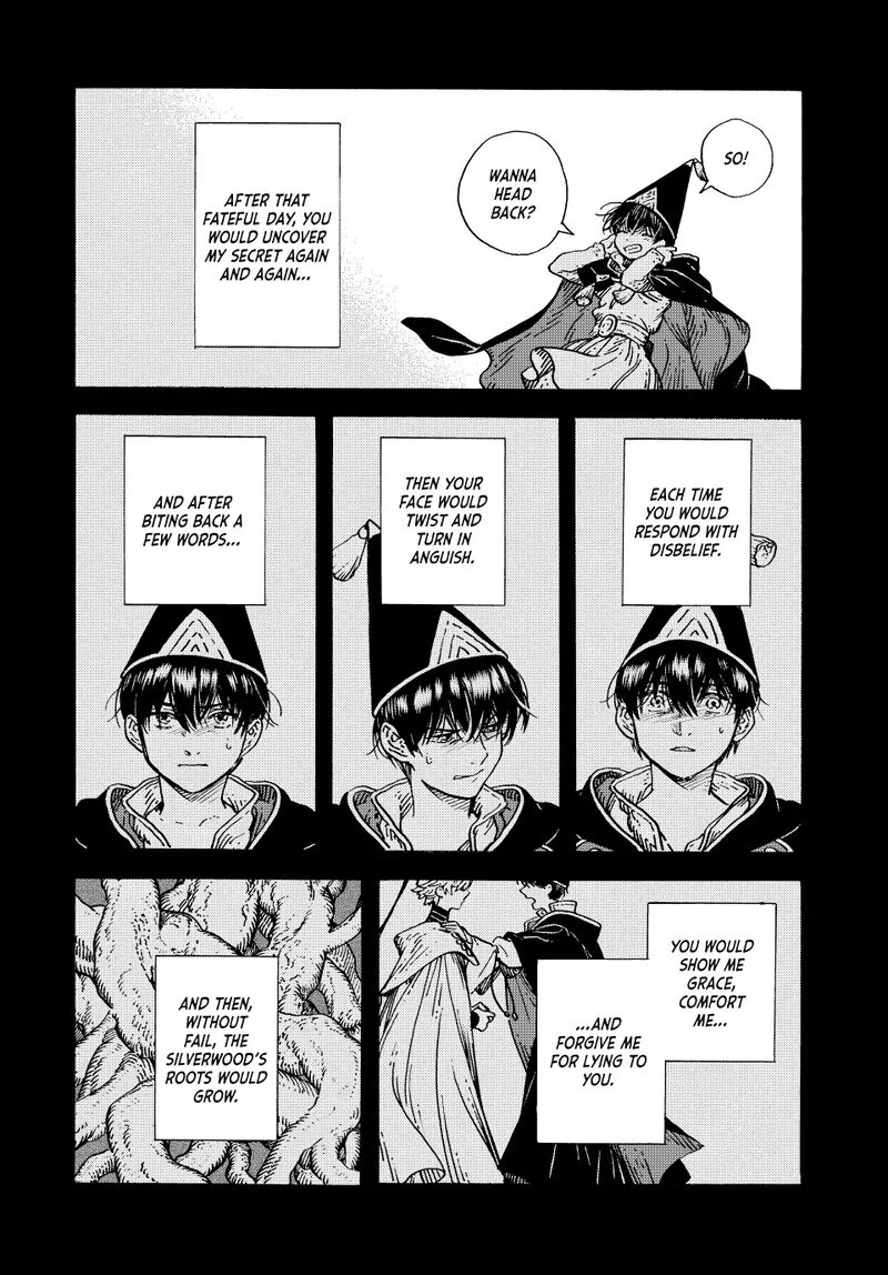 Chapter 93 - Page 6