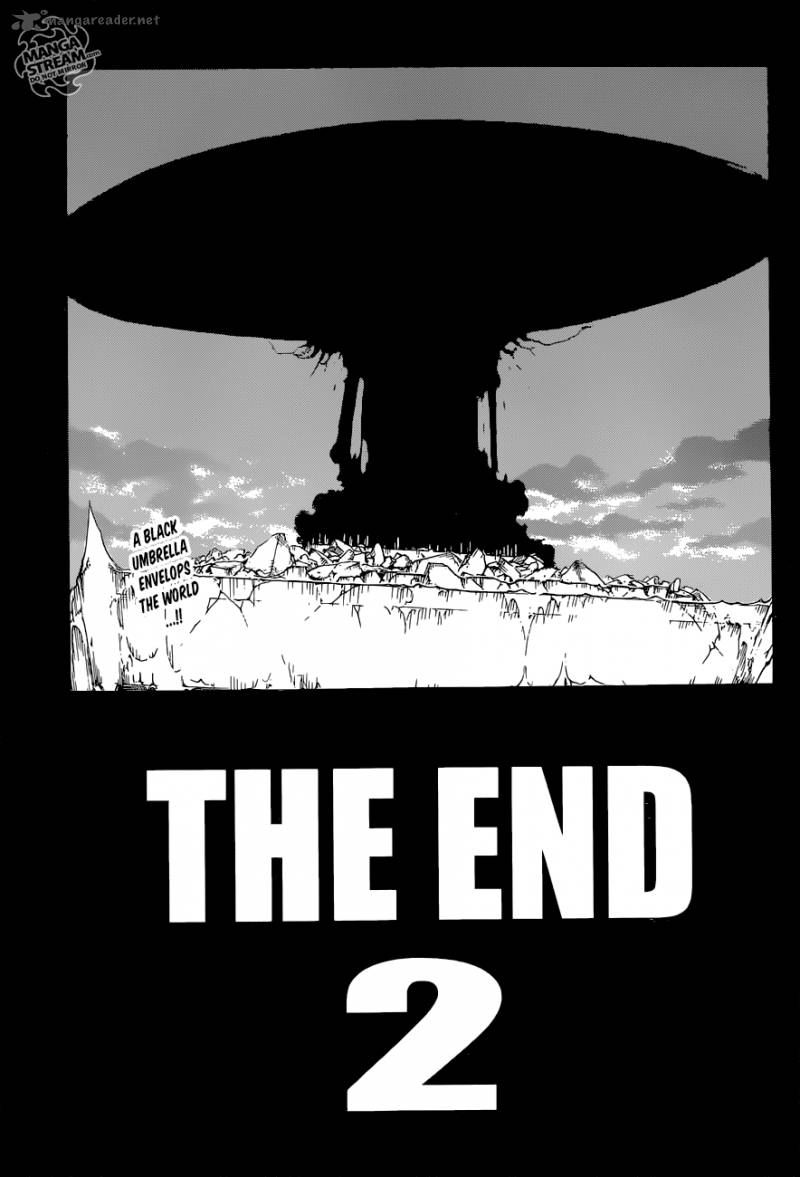 Chapter 680 - Page 8