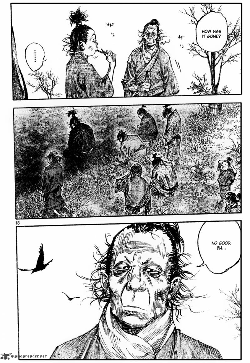Chapter 312 - Page 16