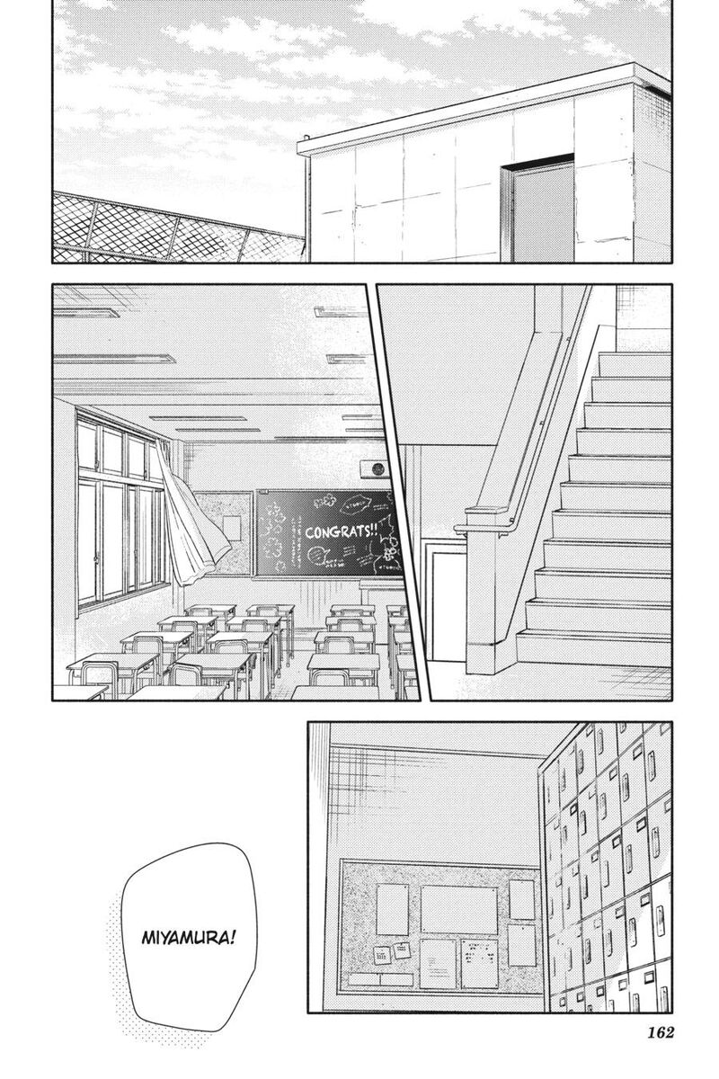 Chapter 130 - Page 29