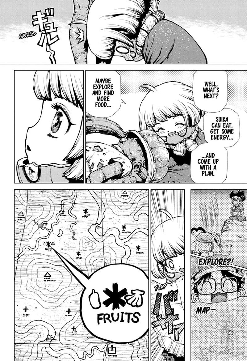 Chapter 195 - Page 14