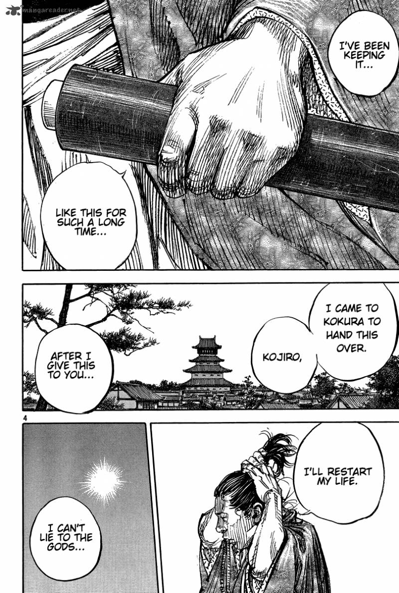 Chapter 325 - Page 4