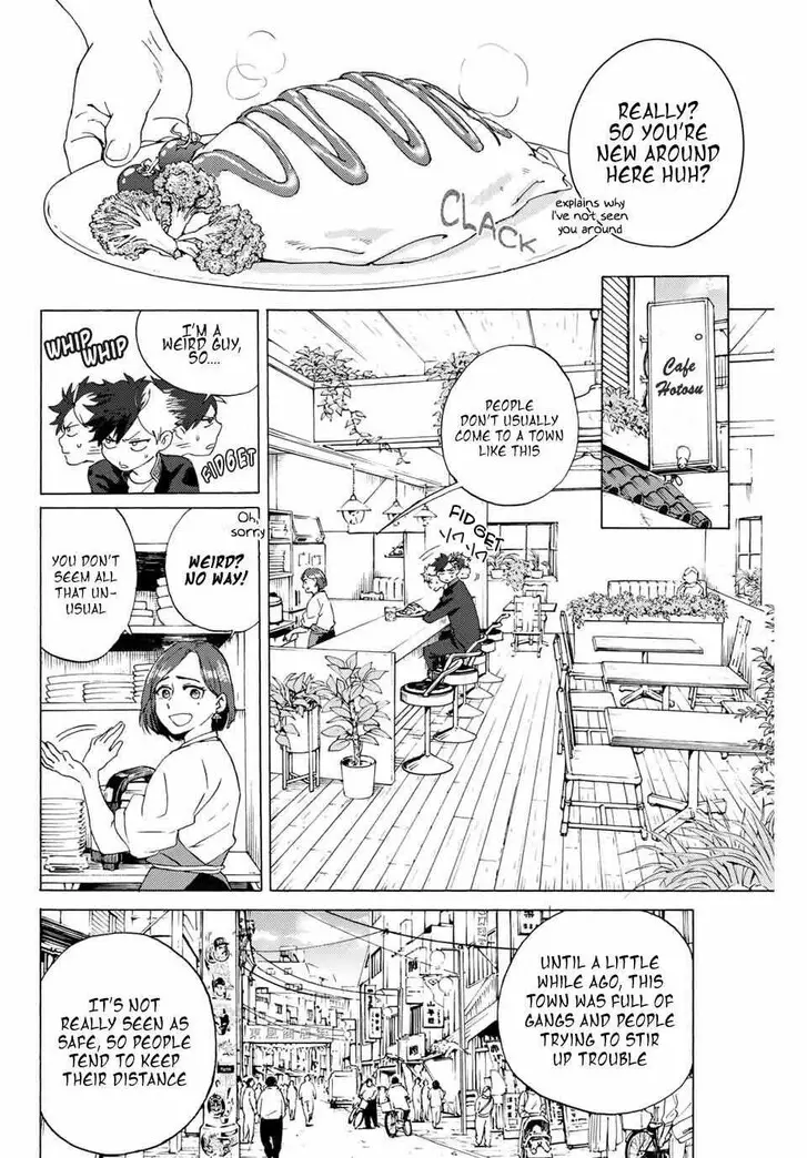 Chapter 1.1 - Page 9