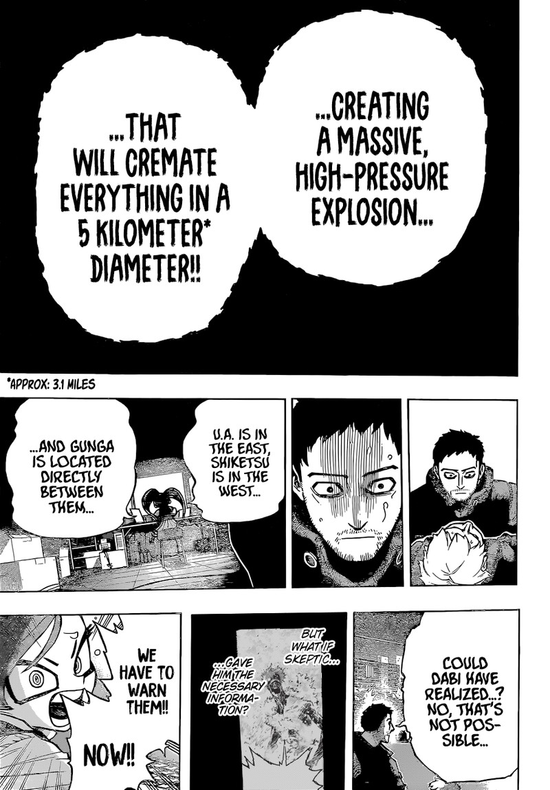 Chapter 386 - Page 3