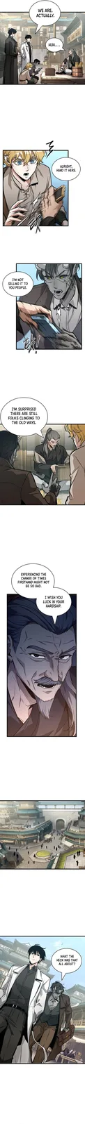 Chapter 264 - Page 6