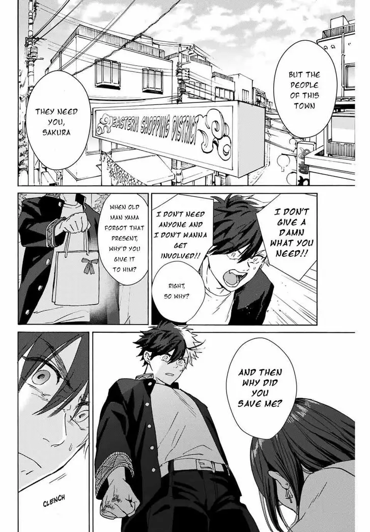 Chapter 1.2 - Page 28