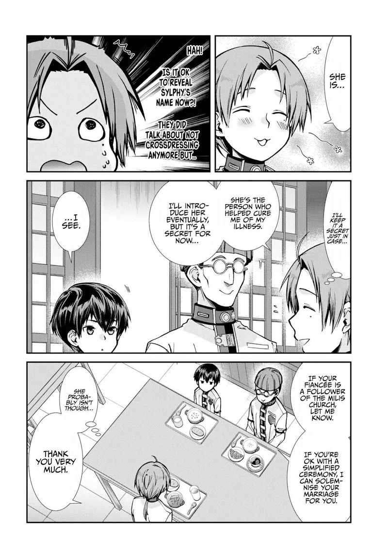 Chapter 78 - Page 14
