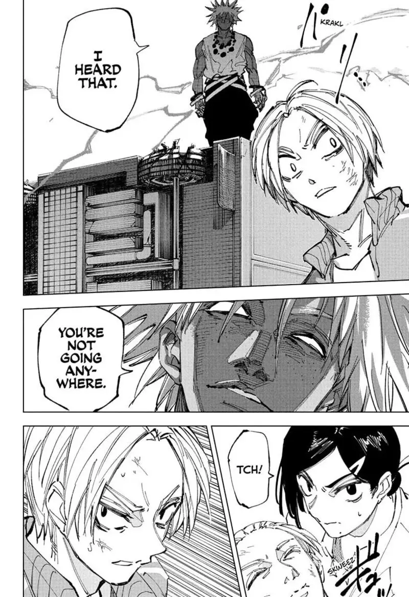 Chapter 239 - Page 2