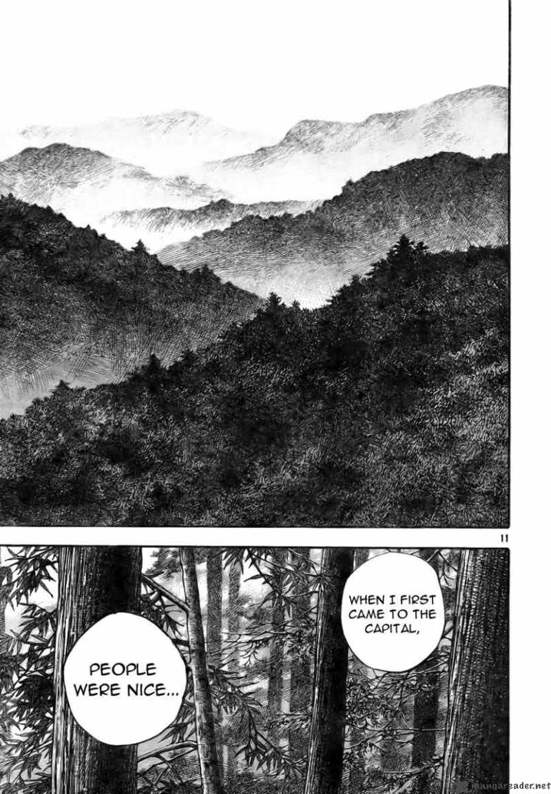 Chapter 272 - Page 11