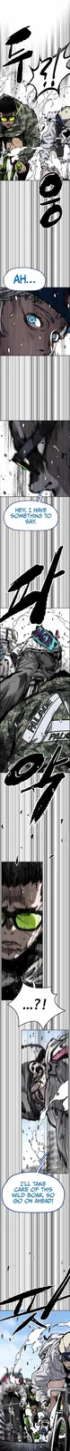 Chapter 511 - Page 5
