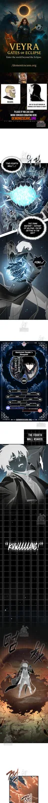 Chapter 300 - Page 1