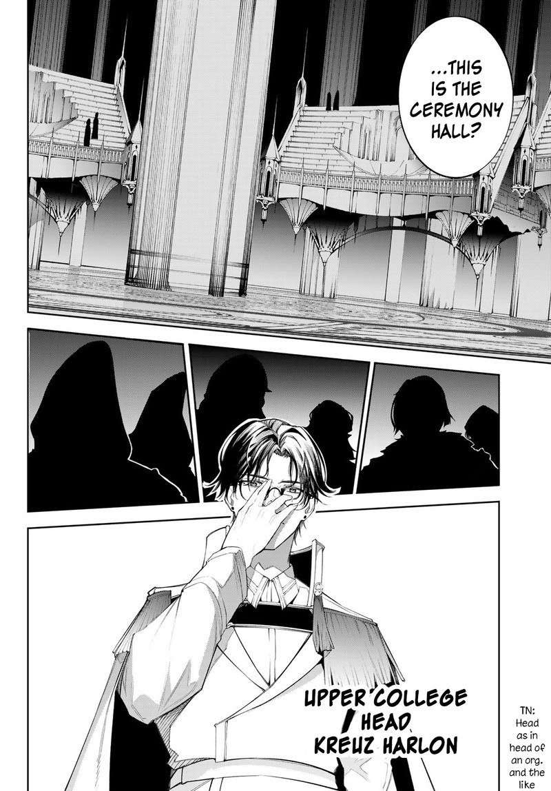 Chapter 31 - Page 27