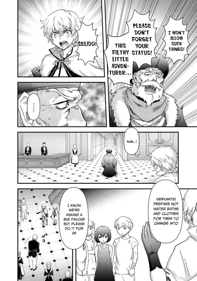 Chapter 42 - Page 38
