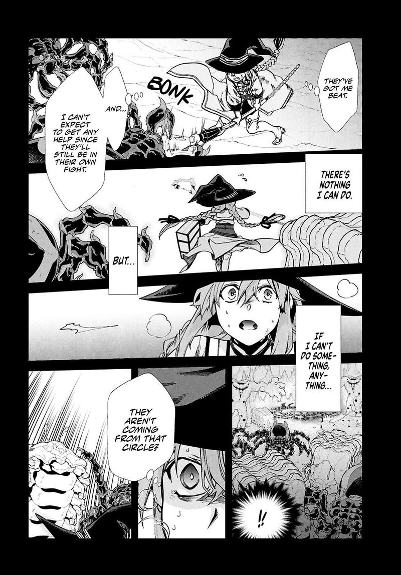 Chapter 103 - Page 14