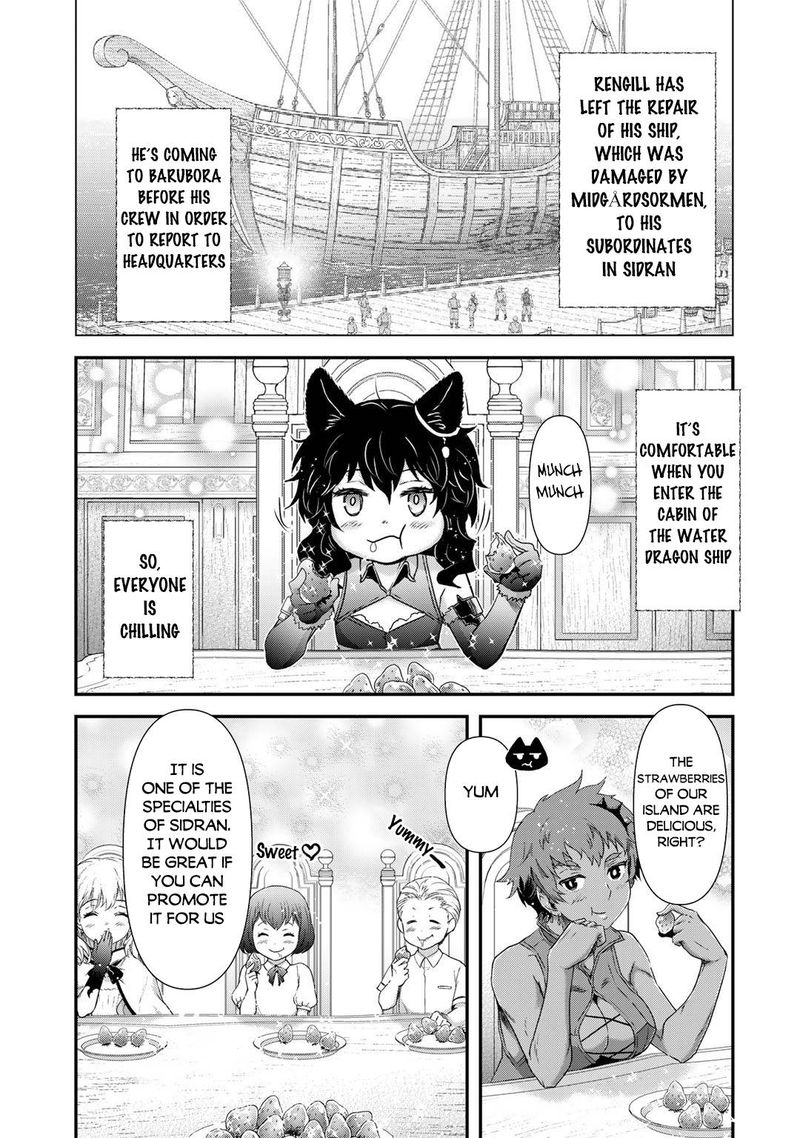 Chapter 60 - Page 23