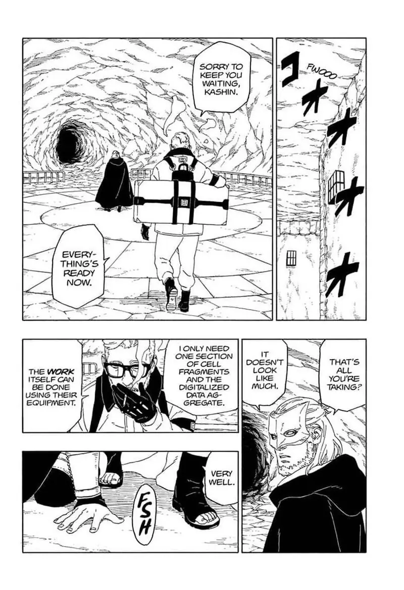 Chapter 44 - Page 6