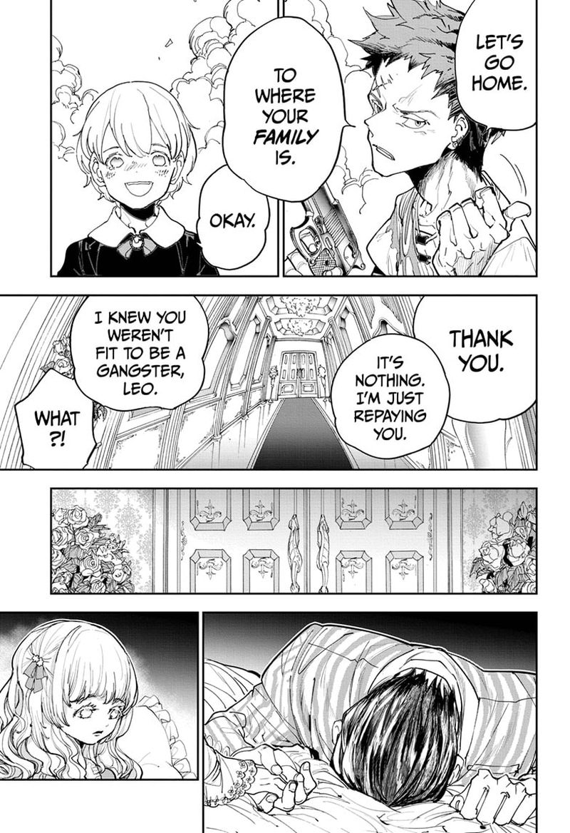 Chapter 185 - Page 30