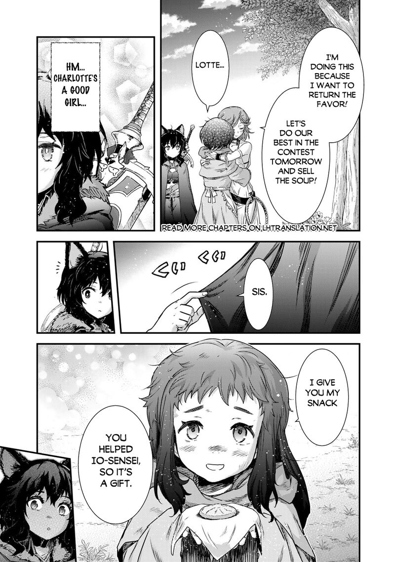 Chapter 72 - Page 25