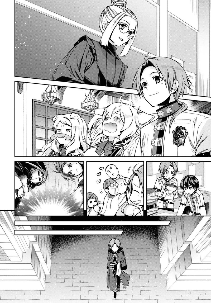 Chapter 82 - Page 10