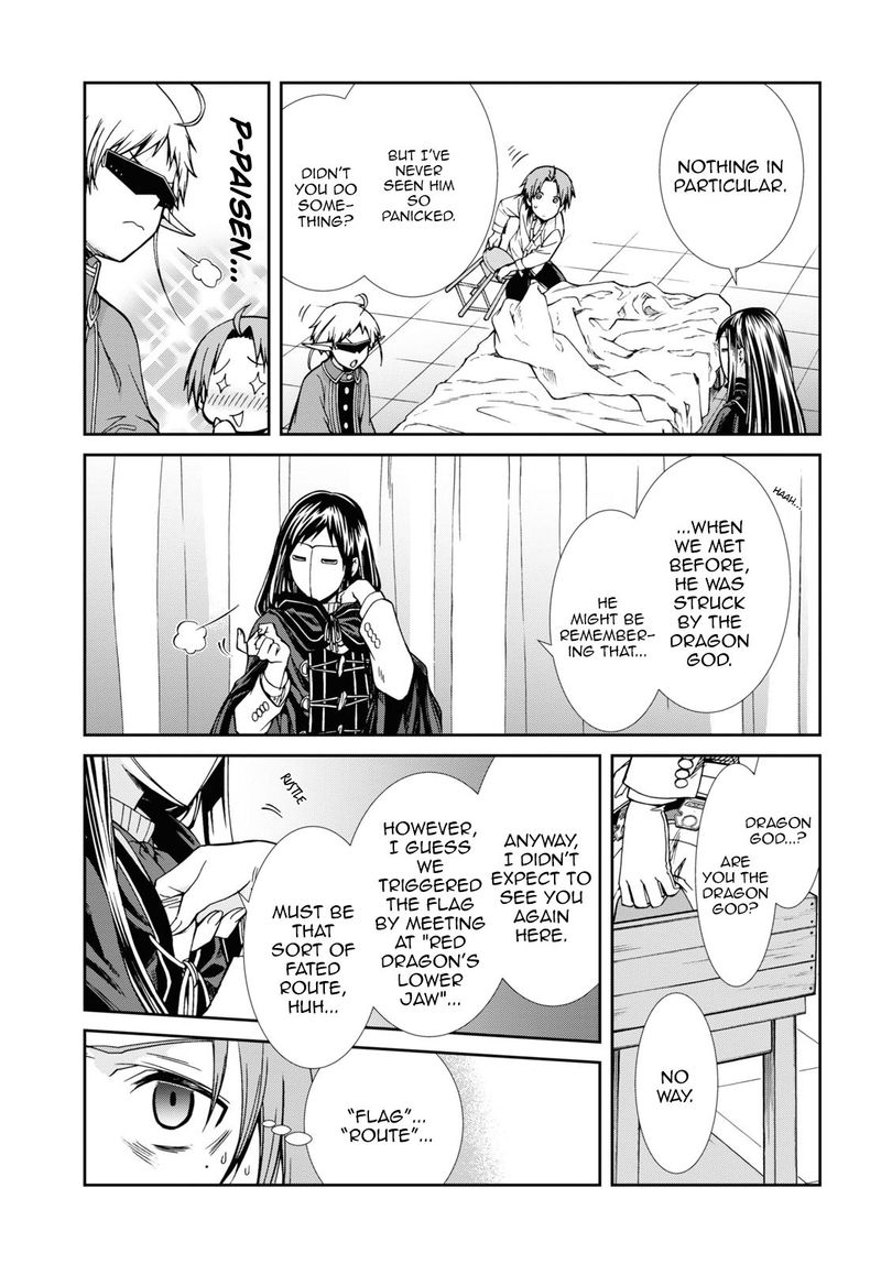 Chapter 68 - Page 28