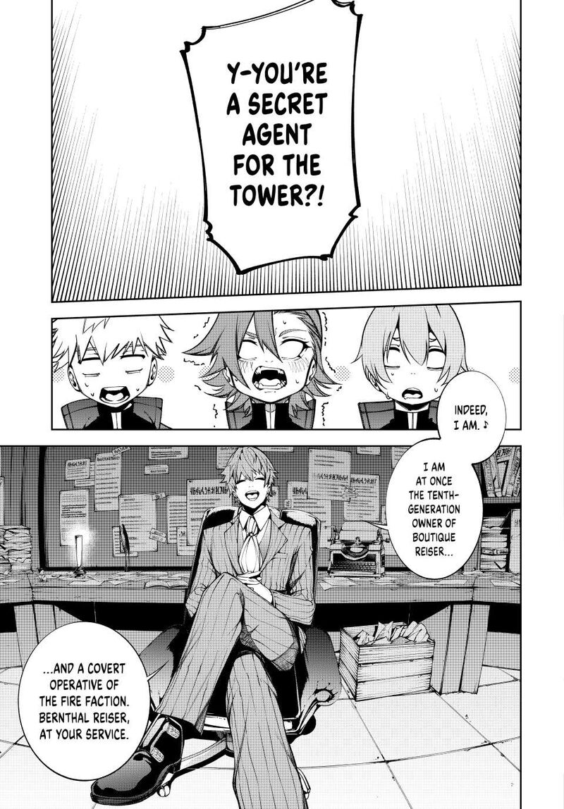 Chapter 56 - Page 27
