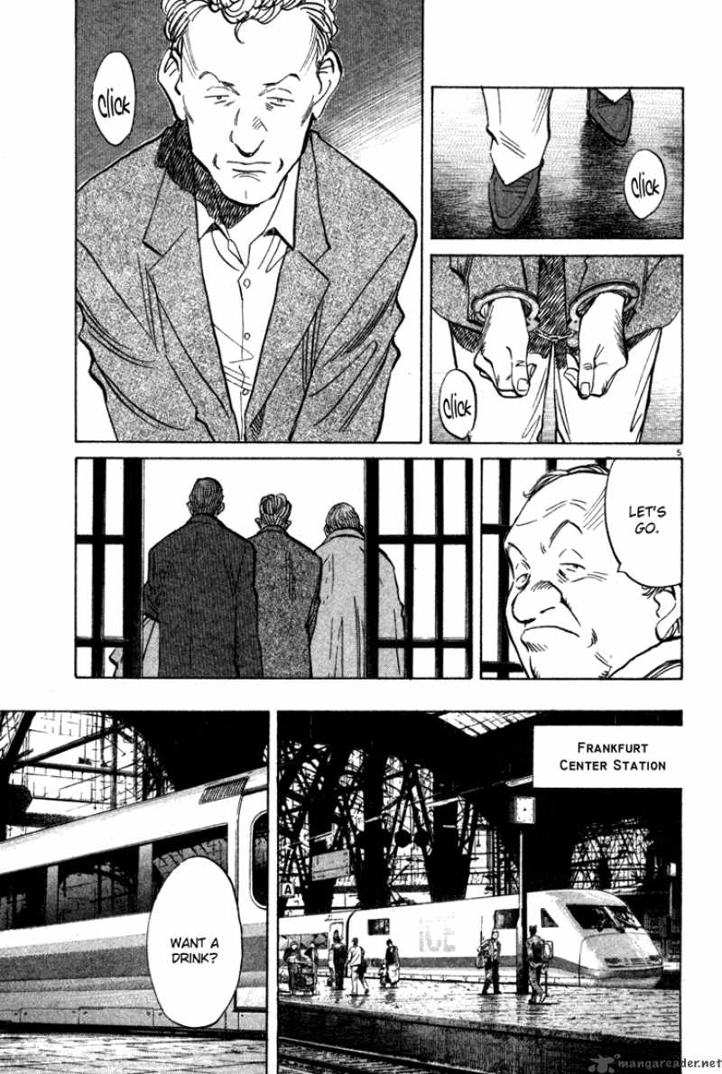 Chapter 134 - Page 5