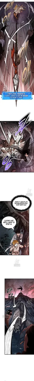 Chapter 295 - Page 12