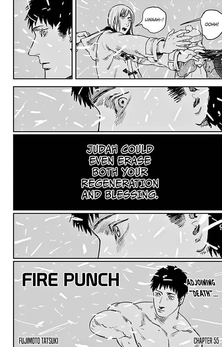 Chapter 55 - Page 1