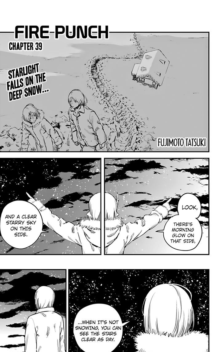 Chapter 39 - Page 4