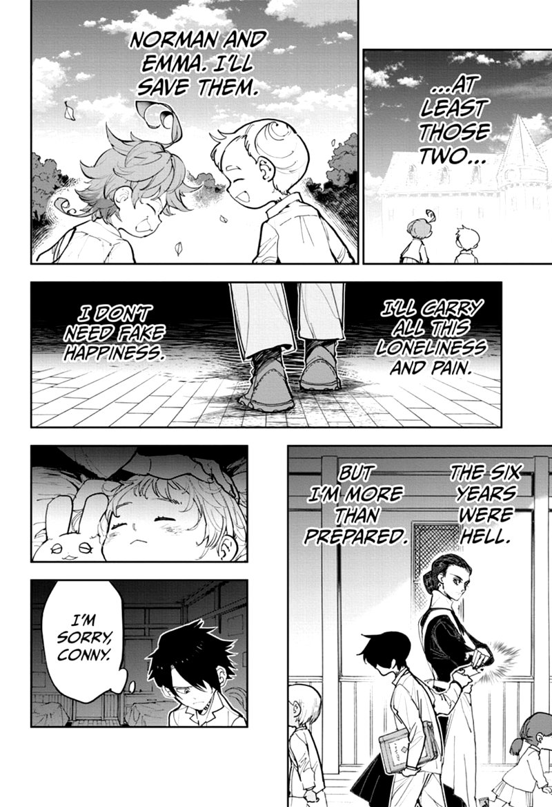 Chapter 182 - Page 15