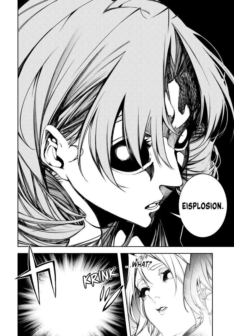 Chapter 56 - Page 13